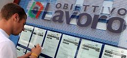 Lavoro, in provincia di Cremona servono duemila addetti