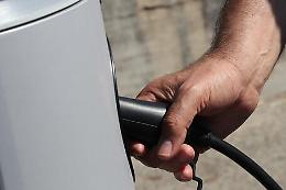 L'Antitrust avvia un'istruttoria sulla mobilità elettrica di Enel