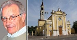 Addio all'imprenditore Bianchi, fondò la camiceria Li.Bi.Ca