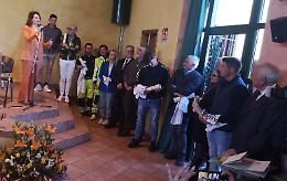 FierAgrumello, tutto pronto per la 45ª edizione
