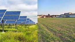 Parco fotovoltaico: «No» del Comune alle suore