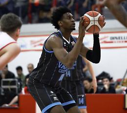 Pick & Roll. La forza delle idee e il cattivo pensiero