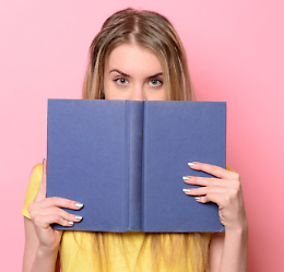 Raccontiamoci i nostri... Romanzi autobiografici preferiti