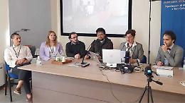 Musicologia, note da tutto il mondo 