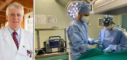 Cardiologia, ecco le nuove sfide e l'importanza della tecnologia