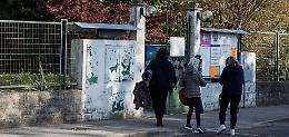 Demolizione del centro civico al Maristella, preoccupazione del Comitato: «E dopo?»