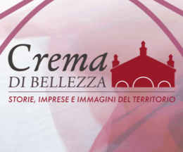 Mostra "Crema di bellezza"