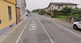  Pista ciclabile in via Boschetto, approvato il progetto da 830mila euro