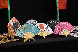  Torna il Japan Show con l’unico campionato internazionale di carpe giapponesi 