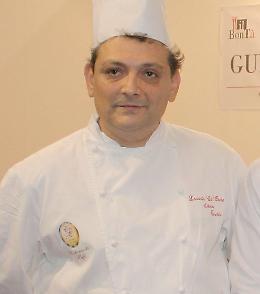 Addio allo chef Silvio Ceresini, una vita dedicata a famiglia e ristorazione