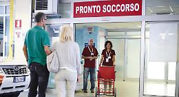 Addio al cinque per mille. Un cavillo si abbatte sulle associazioni