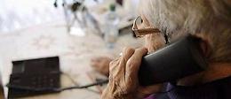 Raffica di telefonate-truffa. Ma a Trigolo nessuno ci casca