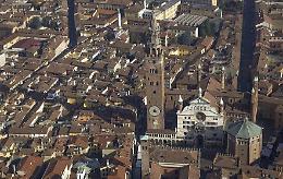 Promozione dell’attività turistica, a Cremona fondi per 70mila euro