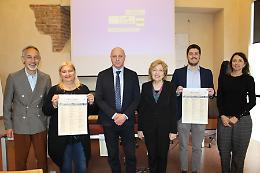 Cremona International Spring Music Festival: 29 giorni di musica e 46 concerti 