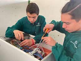 Scuola, più di trenta ragazzi nei percorsi anti-dispersione