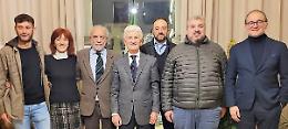 Area omogenea, dietrofront della Provincia. Signoroni: nessuna volontà di fermare alcunché