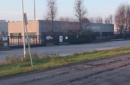 Ex Bertarini, la liquidazione aspetta