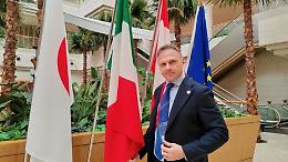 Agricoltura, Lollobrigida al G7: «Lavoriamo per una crescita sostenibile»