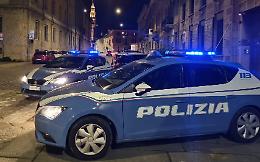  Quindicenne violentata e costretta a prostituirsi: aguzzino 30enne arrestato a Cremona