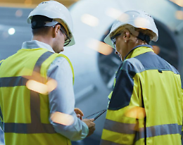 Lavoro: giù le nuove assunzioni, ma più contratti stabili