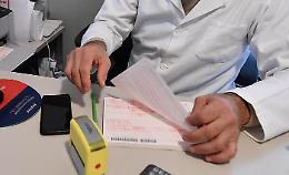 Pillola anticoncezionale gratis. Pro Vita: 'Grave e pericolosa'