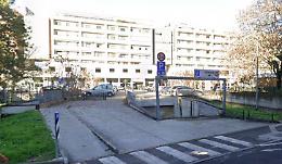 Sosta, riordino park Lucchini bocciato dalle minoranze: «Decisione irrazionale»