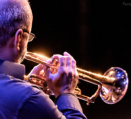 Casalmaggiore Jazz Day 2023