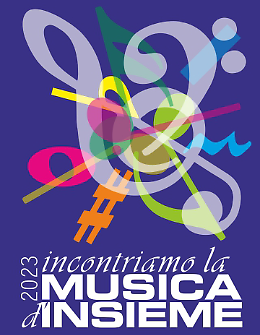 Concerto di Insiemi Vocali e Strumentali