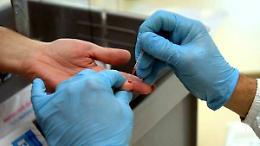 Prevenzione: ultimi giorni di test gratuiti nelle LloydsFarmacia della provincia