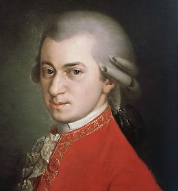 L'Eroica -  Orchestra Sinfonica Monteverdi & Stradivari