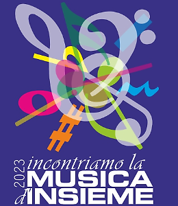Concerto di cantanti, ensemble e band