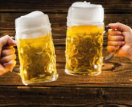 Maleo Beer Fest 2023