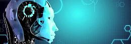 La robotica di Asimov legge morale del presente