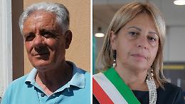 Castelverde-Pozzaglio, il divorzio ormai ad un passo