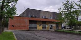 Boschetto, ok al progetto: aria, luci e fotovoltaico
