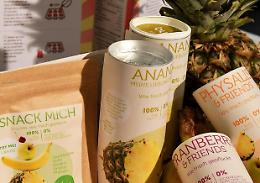Confagri, ricerca e innovazione tappe obbligate per l'ortofrutta