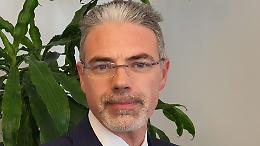 Consorzio di Tutela del Provolone Valpadana, Giovanni Guarneri è il nuovo presidente