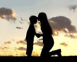 Evento dedicato alle mamme in occasione della loro festa