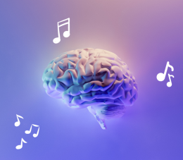 Viaggio nell’orchestra fra esperienze musicali e aneddoti