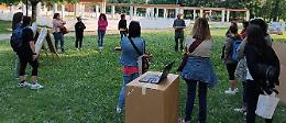 Scuola. Così esplorare è una didattica nuova