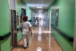 La storia. Bimba nata morta, parlano i consulenti