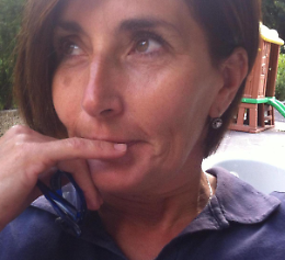 Si è spenta a 57 anni Emiliana Brambilla, moglie dell'ex vicesindaco Roberto Nolli