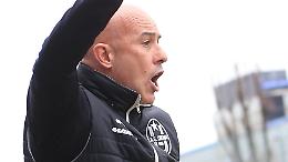 Crema: vittoria contro Forlì, la salvezza ora si gioca ai playout (2-1)