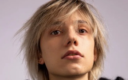gIANMARIA al Porte Aperte Festival il 10 giugno 2023