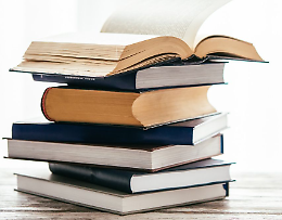 Presentazione dei libri di Michela Guindani, "La casa che respirava ancora" e "La figlia dell'avvelenatrice" di Vito Catalano

