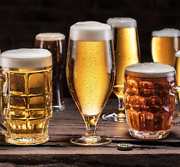 Codogno Beer Festival 2023 