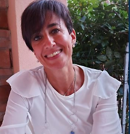Presentazione del libro  "La casa che respirava ancora" di Michela Guindani