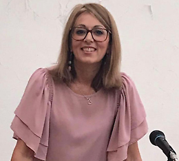 Presentazione del libro "Sotto il segno del drago"