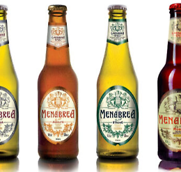 Secondo weekend con Codogno Beer Festival
