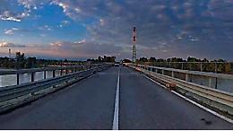 Nuovo ponte ‘dimenticato’, il Milleproroghe salva i fondi